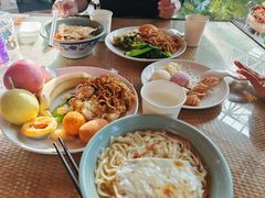 -郑州银基黄帝宫御温泉