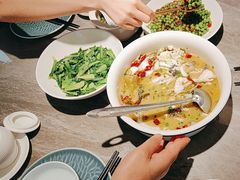 -鱼你相聚·河鲜馆(袁家岭店)