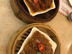 -点都德(大茶楼店)