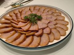 -胖姐渔村(中源大道店)