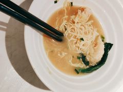 -避风塘(江桥万达店)