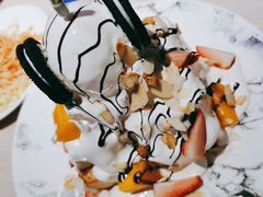 -卡朋西餐(悦汇城店)