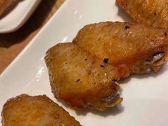-乐凯撒披萨(南山书城店)