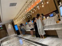 -青水瓦台汤泉(未央店)