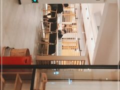 -茶宴·美食地标餐厅(沙坡尾店)