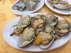 -蚝专家(北滘店)