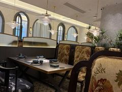 -香阁餐厅·常州菜·常州菜代表品牌(新北奥体店)
