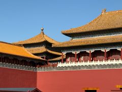 -萬春金福下午茶(故宫店)