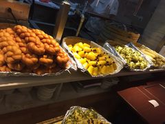 东北人风味饺子坊(南湖路店)-东北人·东北菜(罗湖店)