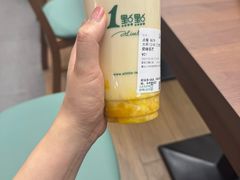 -1点点(望京万象汇店)