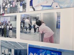 -新励成演讲口才培训(深圳宝安学训中心)
