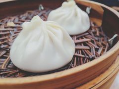-老盛兴汤包馆(江宁一店)