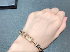 -APM Monaco(朝阳大悦城店)