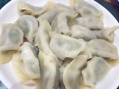 -真知味烧鸡公