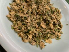 -小城故事·地道宁波味(月湖盛园店)