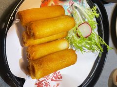 -六个大厨·秘制粤菜(广州塔店)