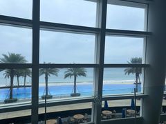 -深圳大梅沙京基洲际度假酒店