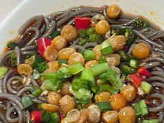 -茅庐毛血旺(临沂泰盛广场店)