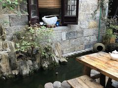 -许老八包子铺(回龙窝店)