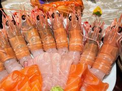 -松鹤精致料理(五一中路店)