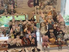 -茑屋书店(天目里店)
