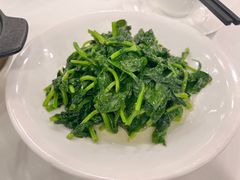 -瑞福园联谊餐室(茂名南路店)