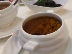 -虾饺妹·酒家(金碧店)