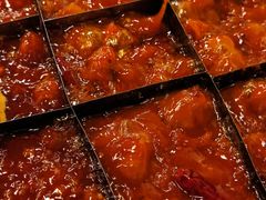 -邓莽子老火锅(鲁祖庙店)