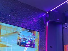 -星聚会KTV X Party(广州高德置地店)