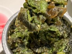 -潇湘码头·鲜湘菜(清河店)
