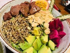 -LYFATTI 莱芙缇(赣水路店)