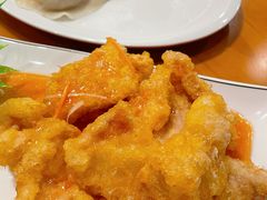 -客临百思德·东北特色馆(龙湖时代天街店)
