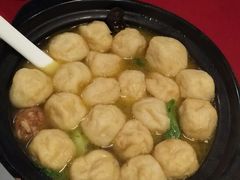 -徐记私厨(半淞园路店)