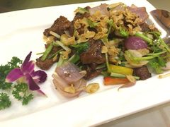 -益利大酒楼(井岸店)