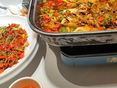 -盛世川王•幸福里(长虹店)