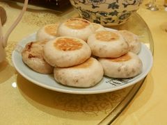 -卫鼎轩·家宴(水上公园店)