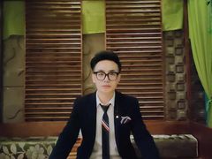 -逅莱·影院足道·日式SPA(大世界店)