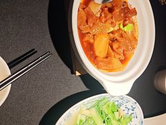 -张福记(纬五路店)