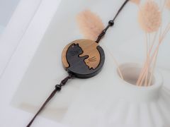 -五月木作·DIY木作文创体验店(北京路店)