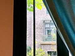 -也枫·小黄楼(南山路旗舰店)