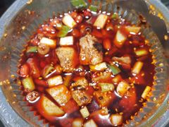 -红星兔丁(东风大桥店)