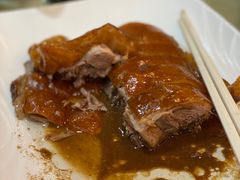 -金城大酒店-中餐厅(汾江中路店)