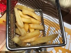-魏家凉皮(儿童医院店)