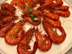 -外滩·云南人家(昆明旗舰店)