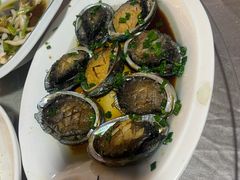 -温岭人家(红花北路店)