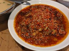 -国强牛肉(洋河总店)