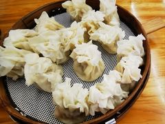 -嘉州海汇源老烧麦店