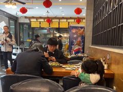 -宋都禾源·灌汤包子(汉兴路直营店)