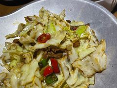 -邵東家(港闸万达店)