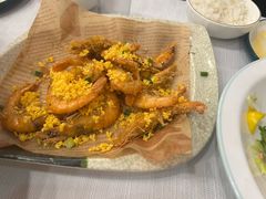 -鑫巴蜀(大兴店)